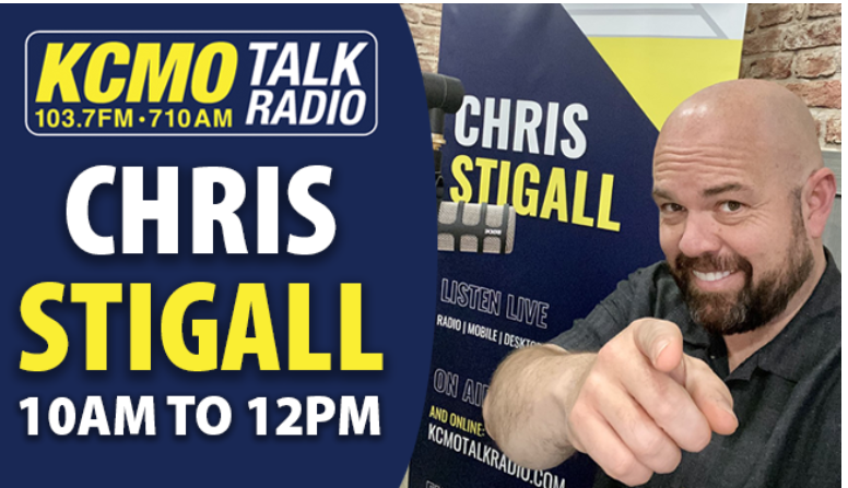 Chris_Stigall_KCMO.jpeg