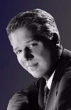 Glenn-Beck