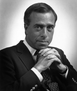 Joel Spivak
