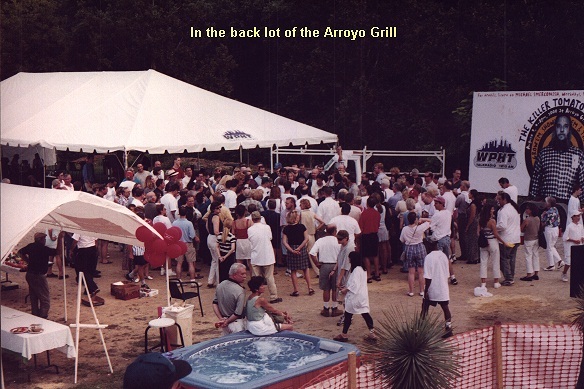 arroyo5.jpg (129154 bytes)