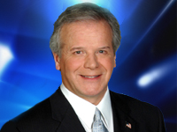 dave roberts
