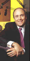 Rick Feinblatt WPEN