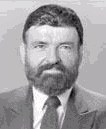 jack mckinney