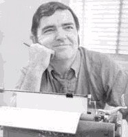 jack mckinney
