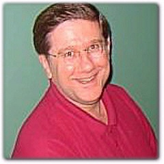 Jay Sorenson 3.jpg