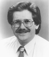 Jay Sorenson jay-then.gif