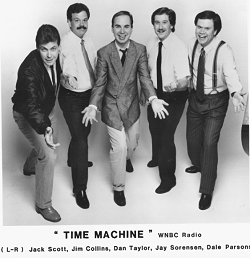 Time Machine DJs time-machine.gif