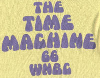 timeshrt1.JPG