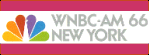 WNBC Logo wnbclgo2.gif