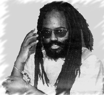 mumia
