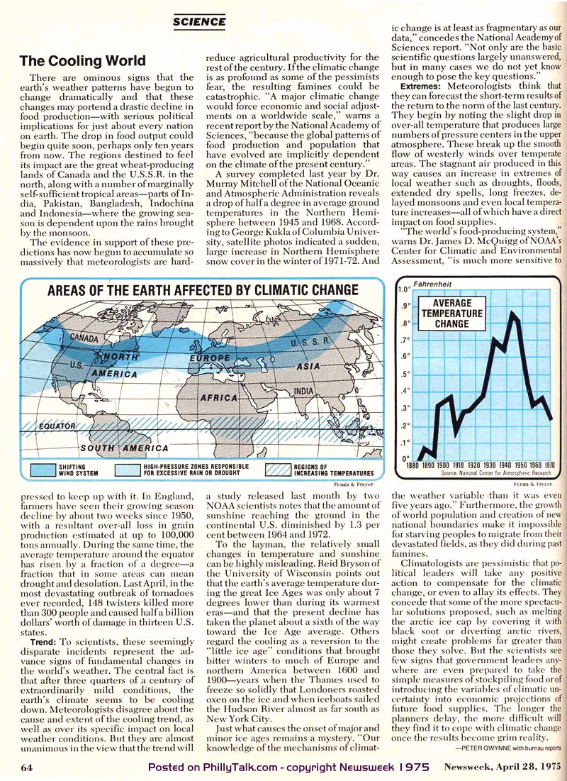 newsweek_global_cooling.jpg