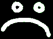 Dom G Frown