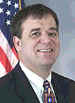 PA state rep Lawless