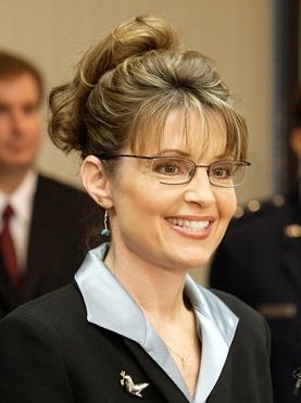 sarah_palin.jpg