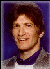 steve2.gif