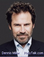 dennis miller