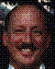 John Mcnulty