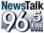 newstalk