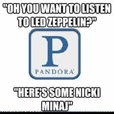 pandora-zeppelin-minaj